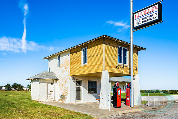 JAX_3531.jpg
