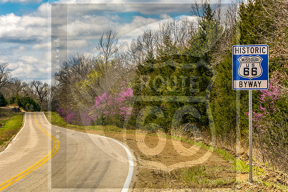 Route 66 Expolration-7412.jpg
