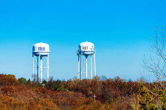 Route 66 -8380-2.jpg
