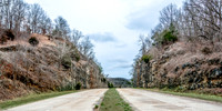 Route 66 Missouri