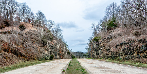 TEAM-3736-HDR.jpg