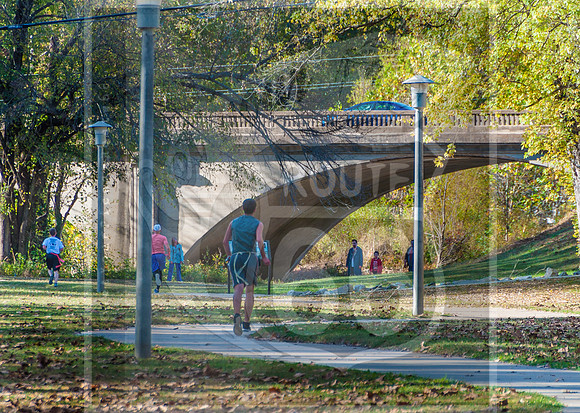 Zombie Run 2015 picsbyJax-6752.jpg