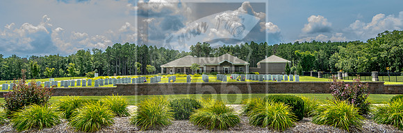 MVC FLW Summer 2016-0245.jpg