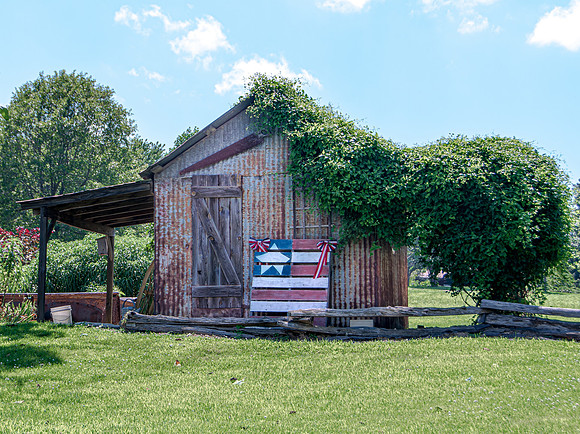 Roadtrip Finds (c)2017PicsbyJax #iberiamo #crockermo #picsbyjax-5377.jpg