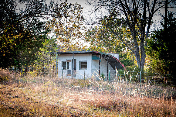Route 66  Exploration - Stoutland, MO Fall 2015 picsbyjax getyourpicsonroute66-7003-2.jpg