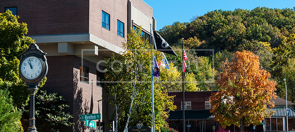 Route 66: Waynesville MO-5855.jpg