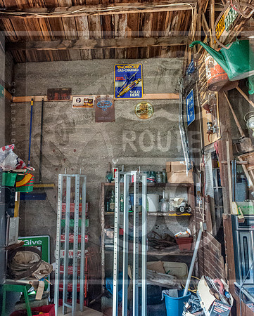 untitled-0089.jpg