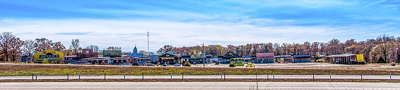 Route 66 -8485-2.jpg