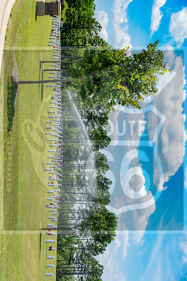 MVC FLW Summer 2016-9313.jpg