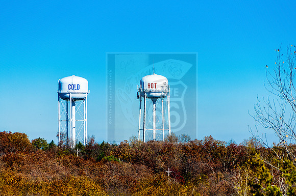 Route 66 -8380-2.jpg