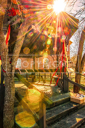 Wedding Gazebo Waynesville, MO-9047-2.jpg