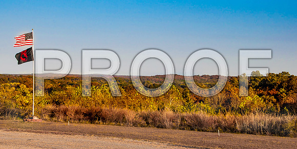 Route 66  Exploration - Stoutland, MO Fall 2015 picsbyjax getyourpicsonroute66-7025.jpg