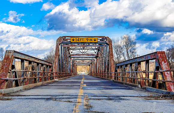DSC_3002-HDR.jpg