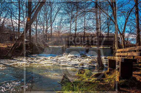 OSJ Meramec Springs-0146.jpg