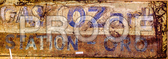 Route 66: Gascozark Grocery Sign, Gascozark, MO - JAX_8099.jpg
