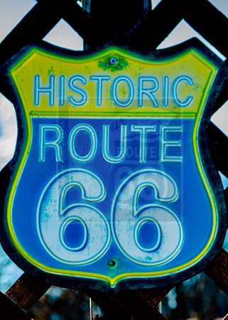 Route 66 Exploration(c)PicsbyJax-1628