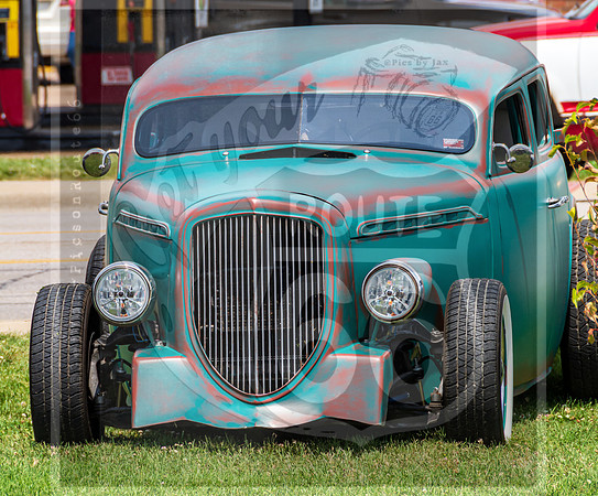 Route 66- Lebanon Festival 2020 ©PicsbyJax-8055.jpg
