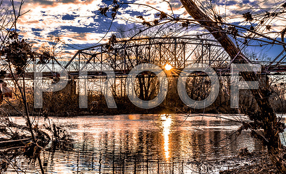 Route 66 Gasconade River Bridge Area 020116-1273.jpg