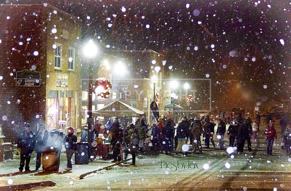 Waynesville Christmas on the Square 2013-12-06 11.46.33.jpg