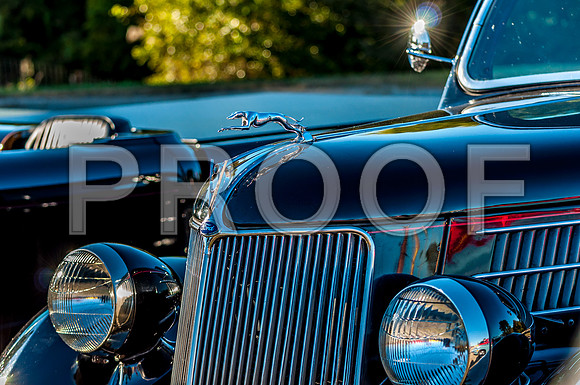 Gearhead Bash 2016 Richland, MO ©2016PicsbyJax richlandmo pulaskico missouri shootandediteveryday route66  picsbyjax-0914.jpg
