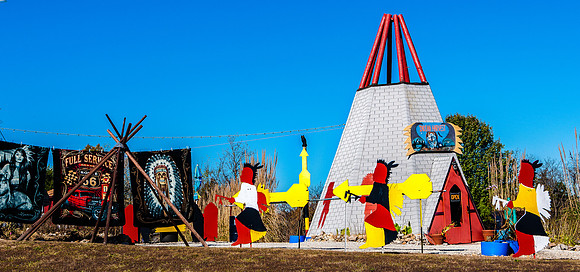 Route 66 -8377-2.jpg
