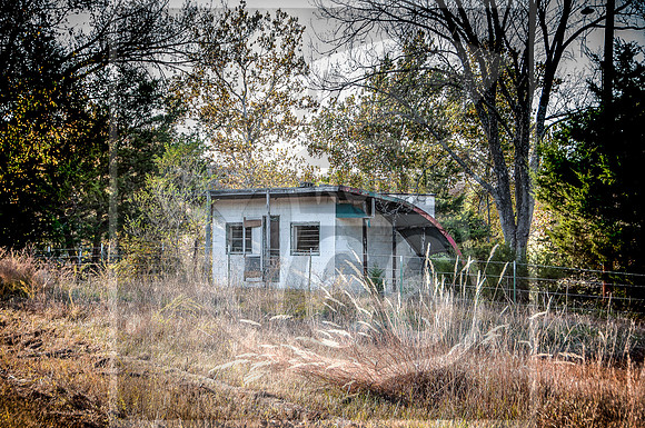 Route 66  Exploration - Stoutland, MO Fall 2015 picsbyjax getyourpicsonroute66-7003-2.jpg