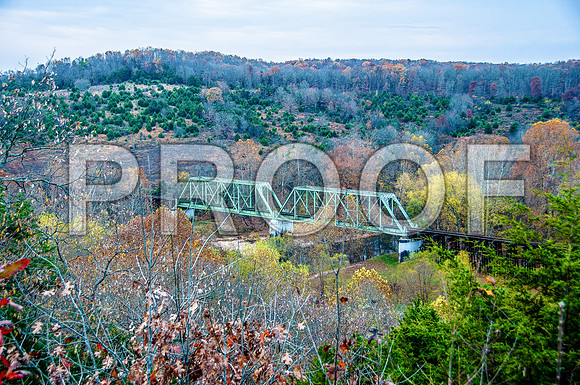 DE FLW RR Bridge Fall-2.jpg