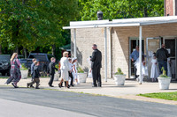 Patrick First Communion 2016-4126.jpg