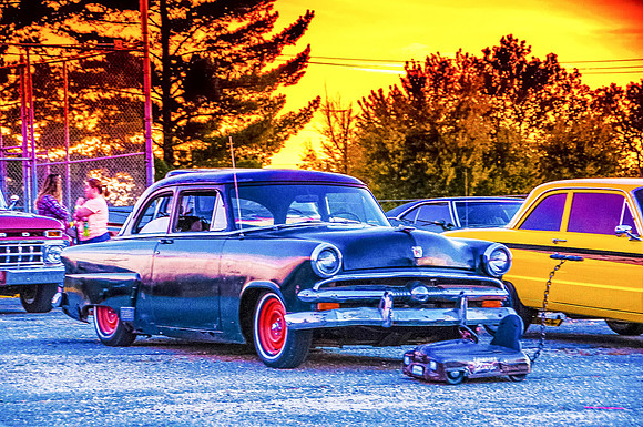 Gearhead Bash 2015-5387.jpg