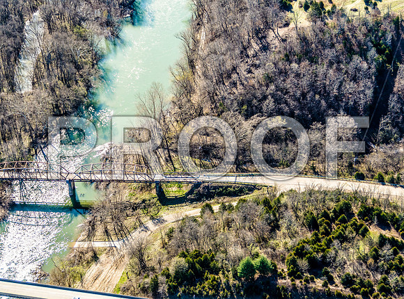 Aerial_Route 66 Gasconade River Bridge ©PicsbyJax getyourpicsonroute66-5323.jpg
