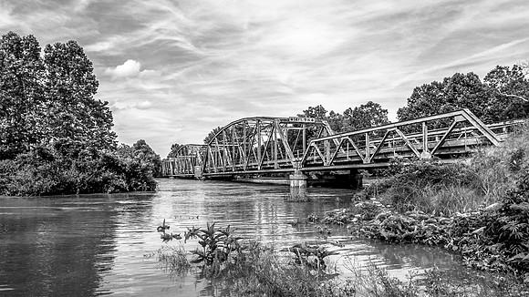 PicsbyJaxRoute 66 Gasconade Bridge-0891.jpg