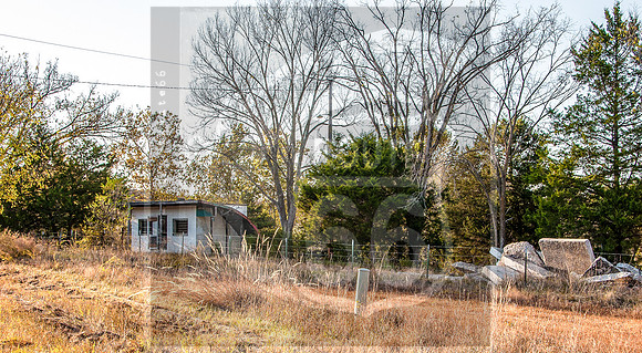 Route 66  Exploration - Stoutland, MO Fall 2015 picsbyjax getyourpicsonroute66-7004-2.jpg