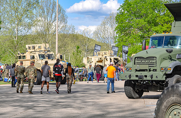 Best Sapper Competition 2023 © Pics by Jax LLC-0173.jpg