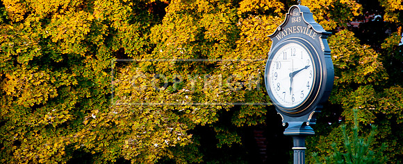 Waynesville Clock DSC_0558.jpg