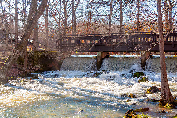 OSJ Meramec Springs-0213.jpg