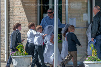 Patrick First Communion 2016-4129.jpg