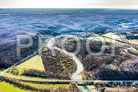Aerial-4797.jpg