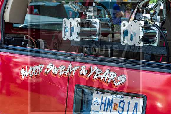 Route 66- Lebanon Festival 2020 ©PicsbyJax-8069.jpg
