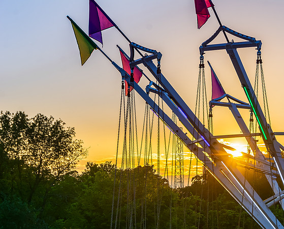 Richland Tri County Fair ©PicsbyJax-8439.jpg