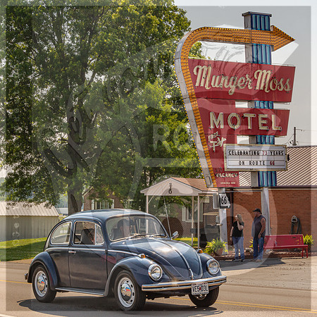 Route 66- Lebanon Festival 2020 ©PicsbyJax-7714.jpg