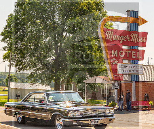 Route 66- Lebanon Festival 2020 ©PicsbyJax-7807.jpg