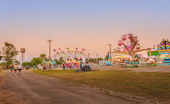 Richland Tri County Fair ©PicsbyJax-8551.jpg