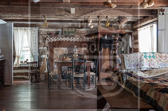 Old Stagecoach Stop Interior 2015-6596.jpg