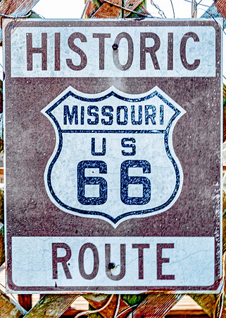 Route 66 Exploration(c)PicsbyJax-1630-2.jpg