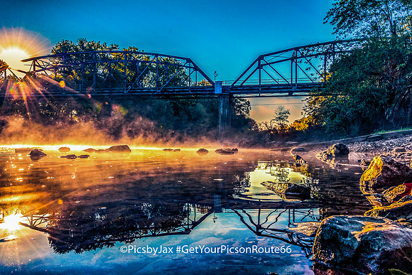 Gasconade Bridge Sunrise-3583.jpg