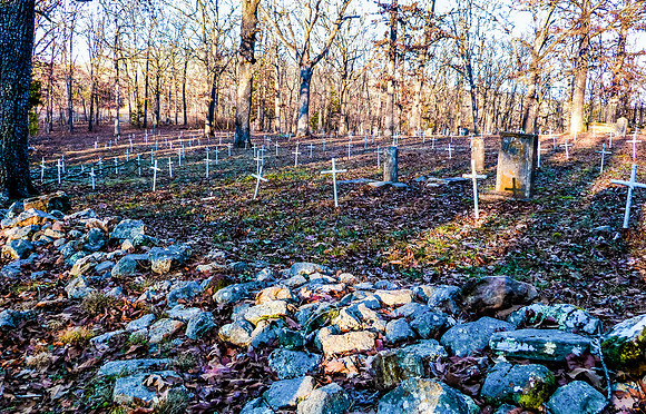 OSJ Meramec Springs-1150412.jpg