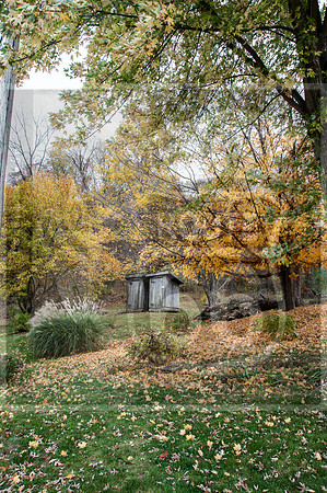 Route 66: Out House - Rolla, MO -0664.jpg