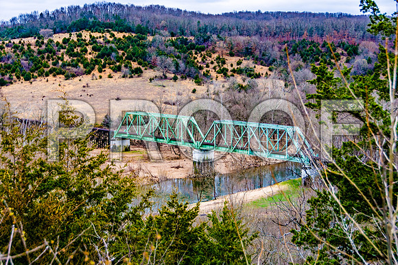 Devils Elbow, MO getyourpicsonroute66 picsbyjax-3539-HDR.jpg