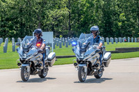 JAX_0455.jpg