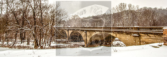 Roubidoux Creek waynesvillemo route66 picsbyjax getyourpicsonroute66--2.jpg